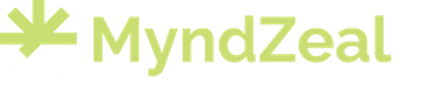 MyndZeal