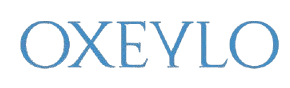 Oxeylo logo